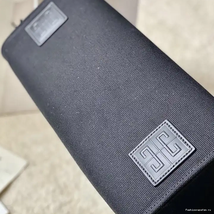 Fashionreps Givenchy Bag 2209SW0081 0514